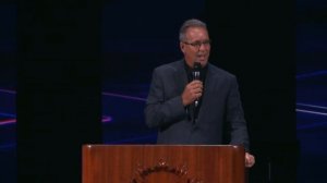Bestowal Service | King's Maui | 05/25/22 Wednesday