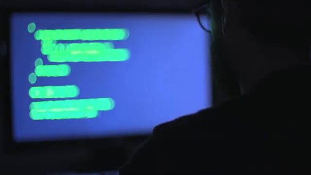 Уроки PHP для начинающих / #20 – Заключительный урок смотреть онлайн