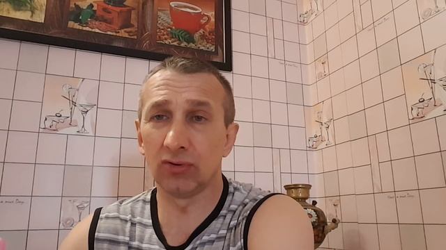 Хижняк (Украина)- Паззуев(Турок.).Анализ боя. смотреть онлайн