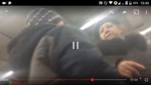 Бабушка внуку не покупает GTA 5