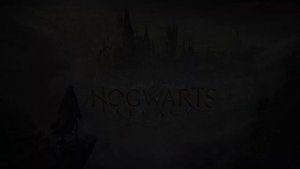 RTX 4070 TI SUPER + R7 7800X3D - Test in 10 Games