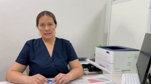 ОТДАЛЕННЫЕ ПОСЛЕДСТВИЯ АБОРТА