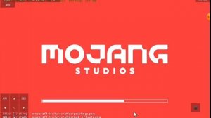 Как поставить русский язык в PojavLauncher? Ответ тут есть!