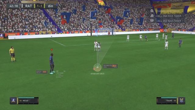 Гол, штрафной, фифа, fut champions, голассоооо!!!!