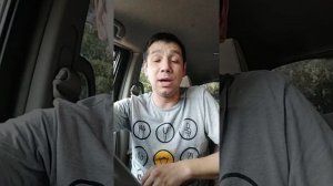 СПЕЦ КОНТЕНТ / НАРКОМАНИЯ / АЛКОГОЛИЗМ / ИГРОМАНИЯ