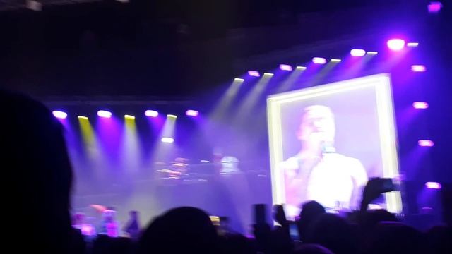 20181215 205149 смотреть онлайн