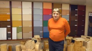 Как покрасить дом? Укрывные и лессирующие составы, масло