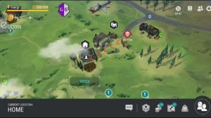 LAST DAY ON EARTH V1.20.3 || HACK SETTLEMENT ITEMS 😲 || #hack #ldoe #lastdayonearth