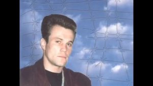 Валера Коротин - Нищий