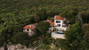 Davidoff - Elegance By The Sea