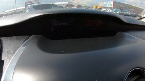 БОЛЬШАЯ МАЗДА КОТОРУЮ НУЖНО БРАТЬ! 2011 Mazda CX-7 НЕ ТУРБО. ОБЗОР И ТЕСТ.