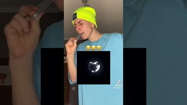 1000030911.mp4