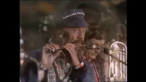 James Last (Germany) - In The Mood For Trumpets à gogo