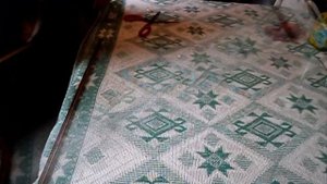 Утепляемся.Стеклопакет своими руками. За полчаса.