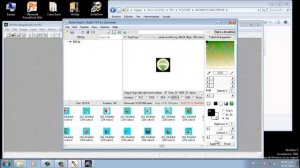 COMO EDITAR LOS ESCUDOS DE LOS EQUIPOS DEL PES 2014/2021 PSP / CREANDO UNA ISO #2
