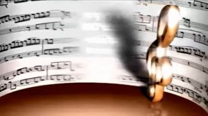 Лариса Мондрус Неужели это мне одной