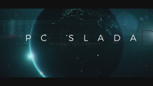 Кондитерская Фабрика "Слада"