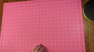 LARGE CRAFTING HAUL! (Tuesday Morning, Hobby Lobby, Michaels and more)