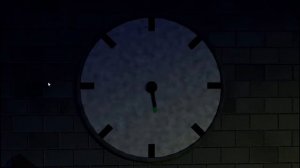 One Night With Kipers:3 (обзор игры)