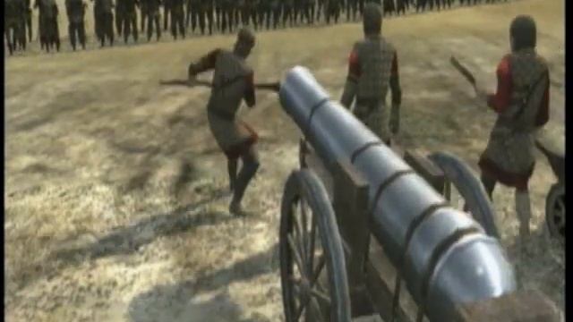 My Top Five Strategy Games for PC смотреть онлайн