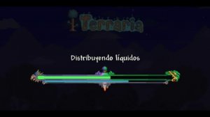 Apk Terraria 1.3.0.7.4 gratis por mediafire