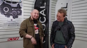 EMMA Обучение 2024   2