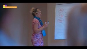 Университет детства - Летняя Школа 2023