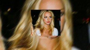 Britney Spears - Baby one more time •{speed up}•