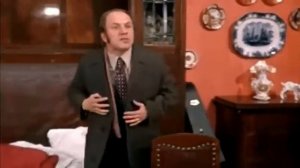 Мясо по-аргентински