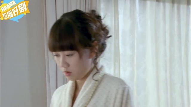 男人一心想当豪门赘婿，不料娶了个假千金，後悔也來不及了！ смотреть онлайн