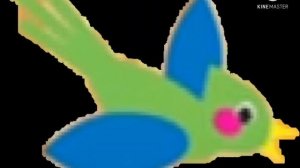 The Baby Einstein and the ZooPals Show - For the Last Time