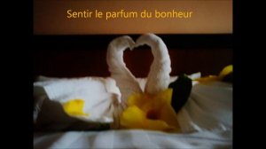 Florent Pagny - Te Jeter Des Fleurs