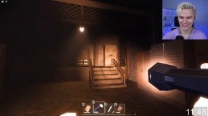 ✅ РЕД КЕТ ОТДАСТ 1000 R$ ?! КТО ПРОЙДЁТ DOORS 2 Я ИЛИ ХОЛИ БАМ И UHGAMES РОБЛОКС ДОРС 2 ШАХТЫ