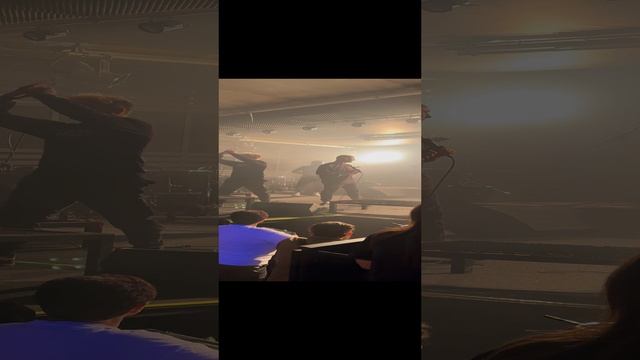 ЛОТОС Калининград