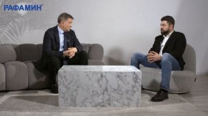 ОРВИ и бактериальные осложнения: как бороться?