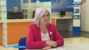 Налог на доходы по вкладам: актуальное интервью