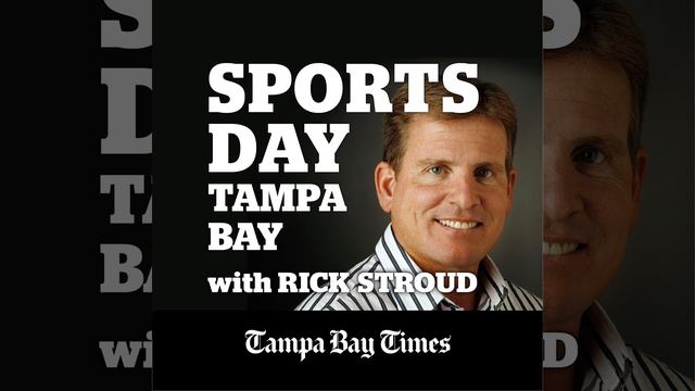 Rick and Tom On Buccaneers Opening Week Win & Aaron Rodgers Injury смотреть онлайн