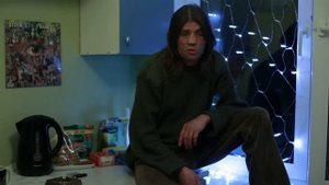 Константин Ступин - Обращение к поклонникам!