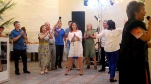 СПОЕМ ВМЕСТЕ #2 Наиля Габдуллина #башкиры #башкорт #башкирка