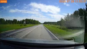 Aprilia rsv4 factory 2010, Austing RACING