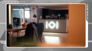 sndk (ПОПКУЛЬТ) - 2010 ГОД | Время Приключений, Начало, Шерлок, Heavy Rain, Реутов ТВ