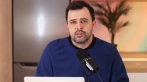 ПРОЧИТАЛ ВСЕ КНИГИ ПРО ДОНА ХУАНА // КАСТАНЕДА - ПУТЬ КРИНЖА