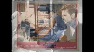 Georges Garvarentz - The Gambling Den