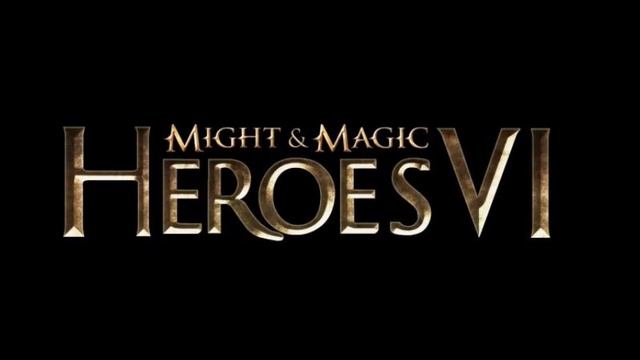 Heroes VI - Autumn Plains Terrain смотреть онлайн