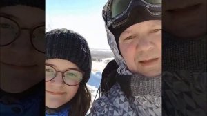 NikaWinter: сноуборд. как все начиналось)