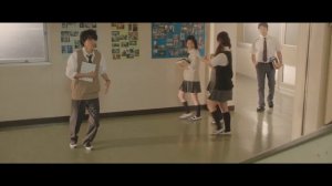 Favorite Crime - One Week Friends (FMV) | Kento Yamazaki & Haruna Kawaguchi