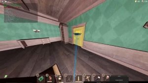 ✅ DOORS но ЧИТЕР ПРОШЕЛ ИГРУ *СЕКРЕТНАЯ* ДВЕРЬ 101✅ СПИДРАН ДОРС ЧИТЕР