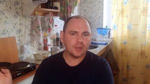 Измены жены. Причина измены. Личная история измены жены.