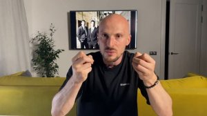 Как повзрослеть мужчине в 35+ ?