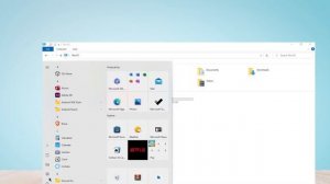 How to Fix the “Windows 10 Version 1909 Or Higher Is Required” Error inThe last of us